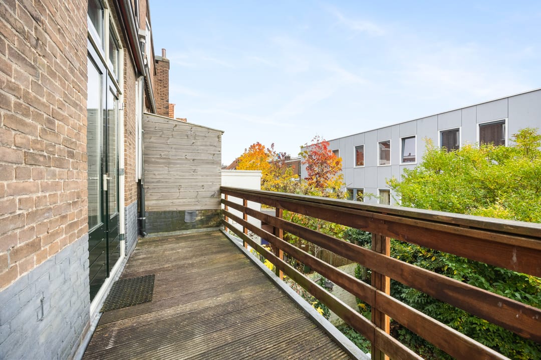 Foto 16 van Klarendalseweg 354