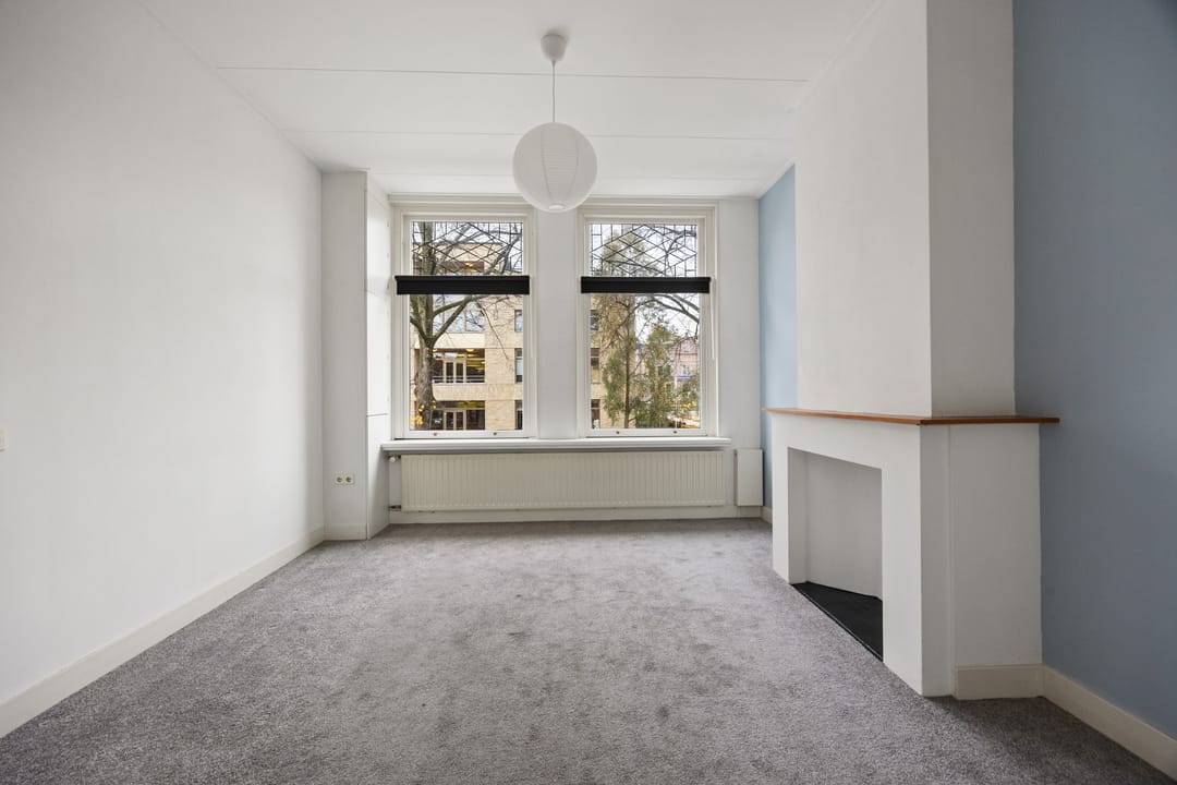 Foto 17 van Klarendalseweg 354