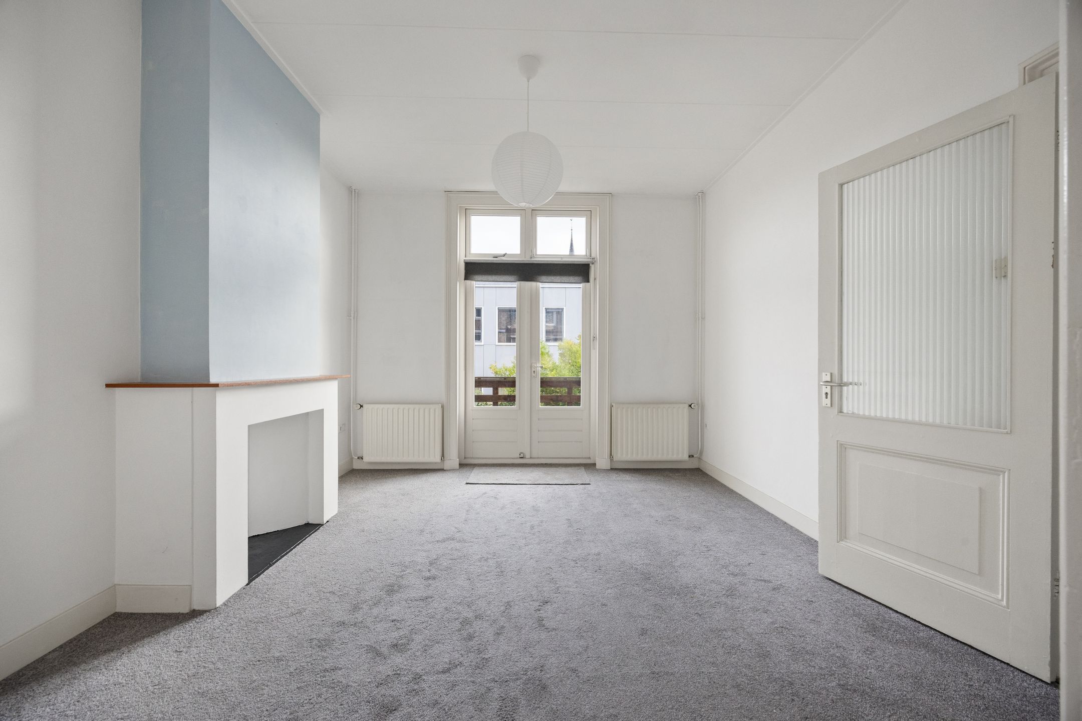 Foto 18 van Klarendalseweg 354