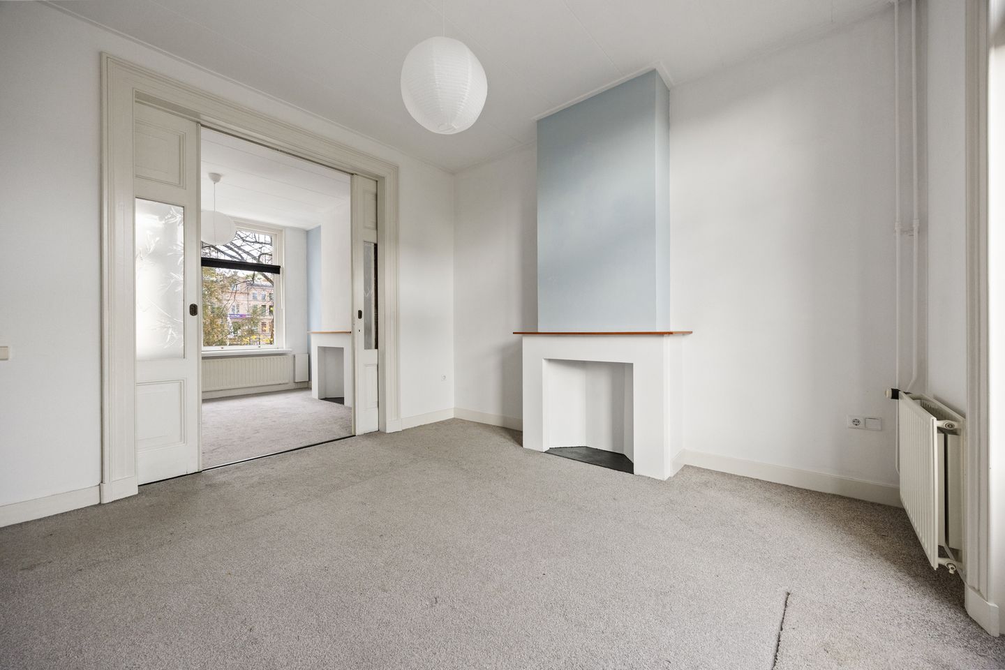 Foto 19 van Klarendalseweg 354