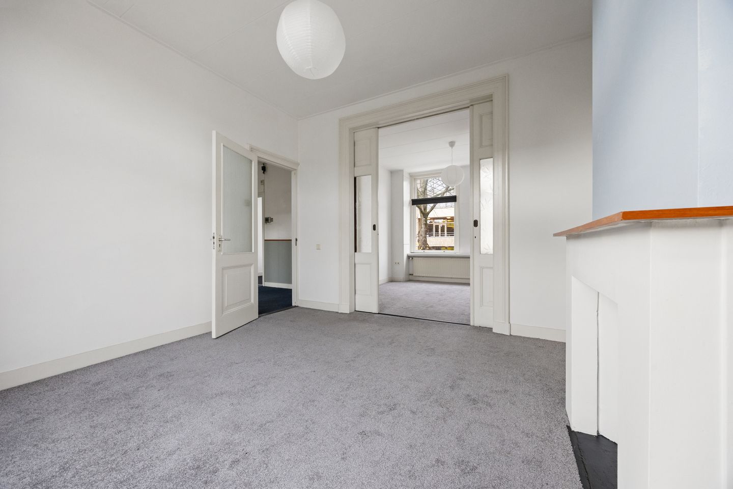 Foto 20 van Klarendalseweg 354