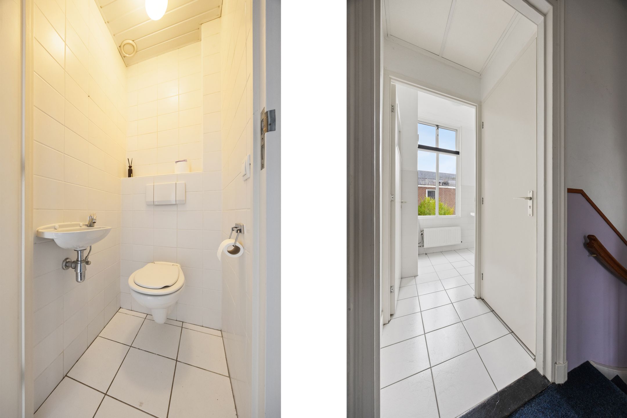 Foto 21 van Klarendalseweg 354