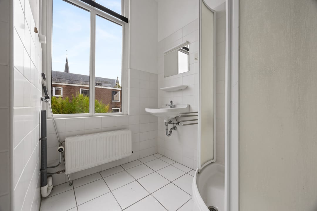 Foto 22 van Klarendalseweg 354