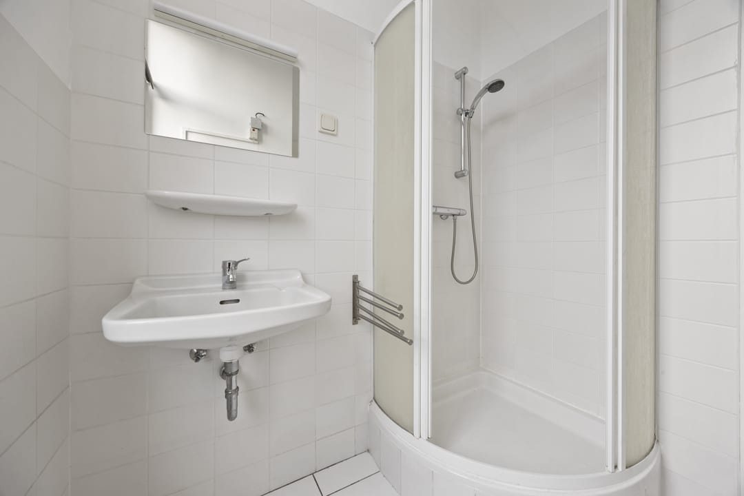 Foto 23 van Klarendalseweg 354