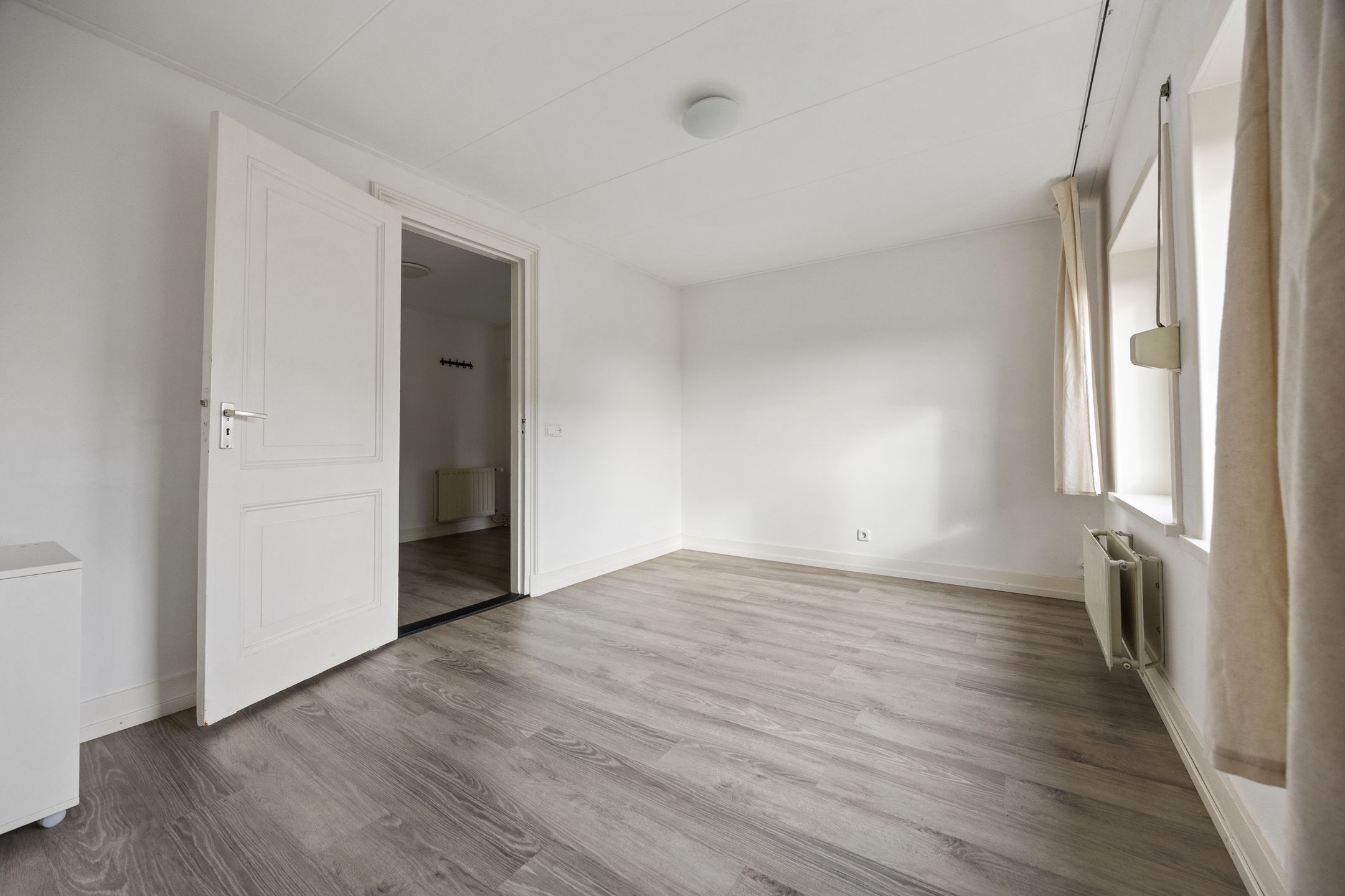 Foto 24 van Klarendalseweg 354