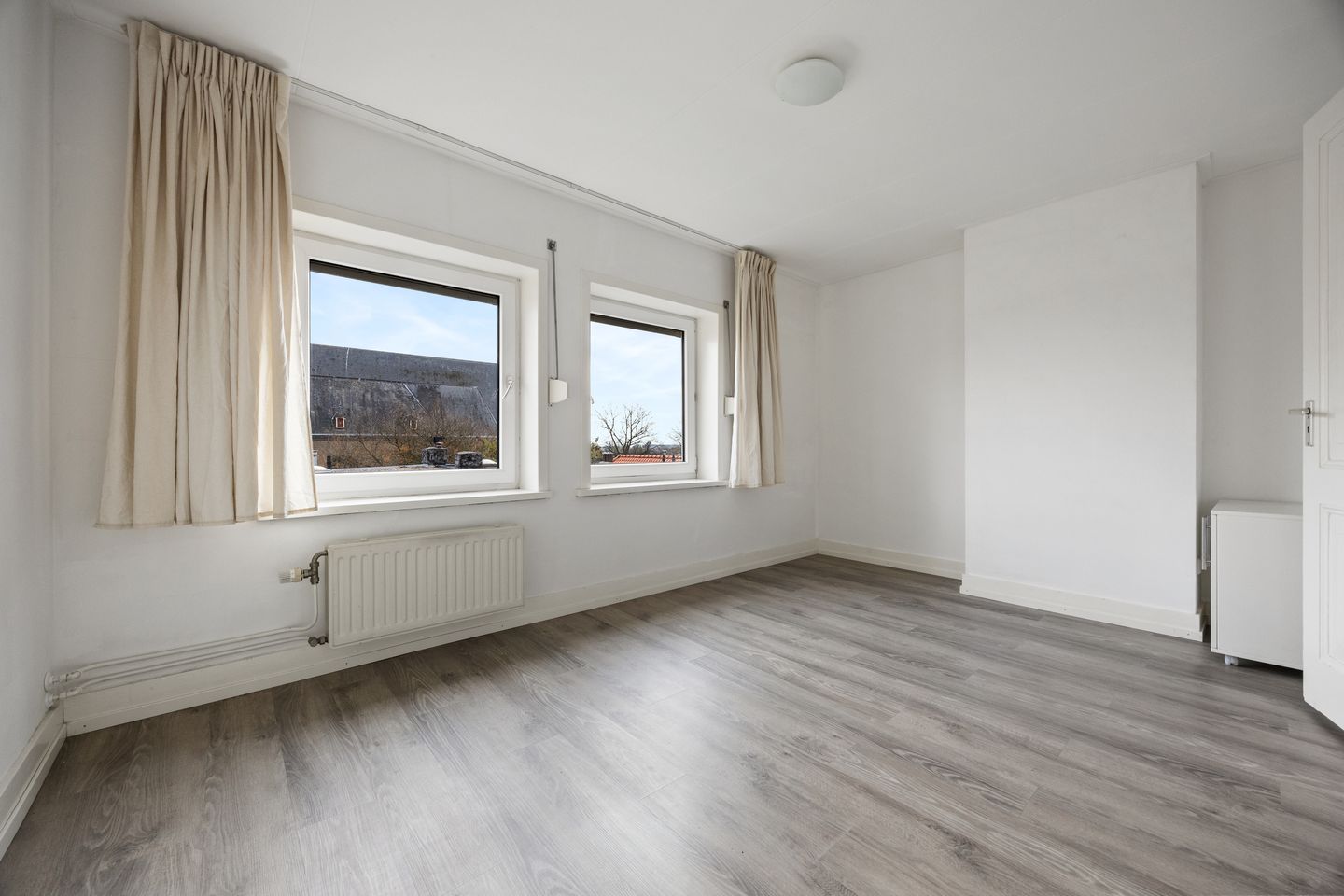 Foto 25 van Klarendalseweg 354