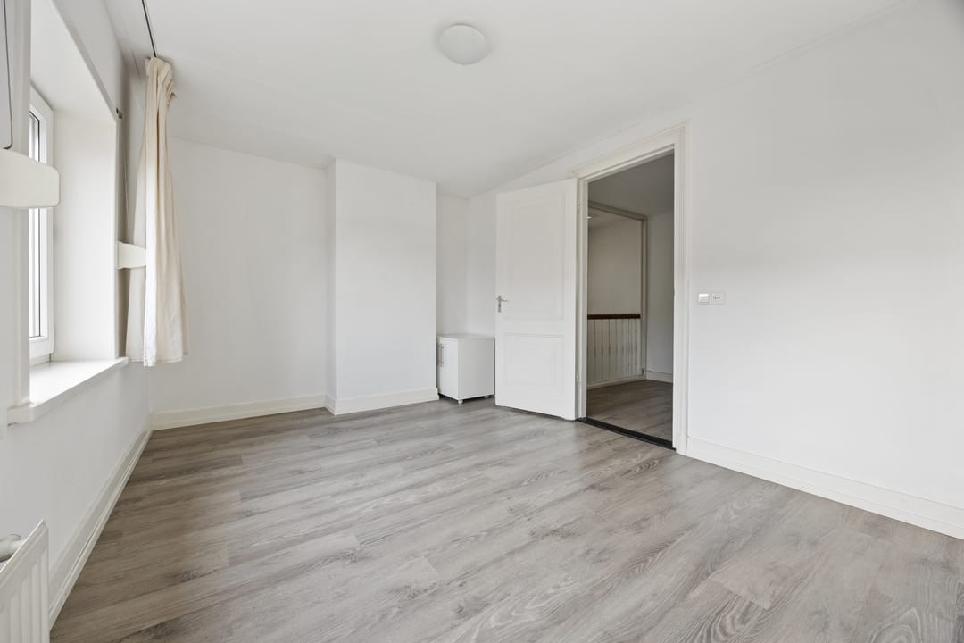 Foto 26 van Klarendalseweg 354