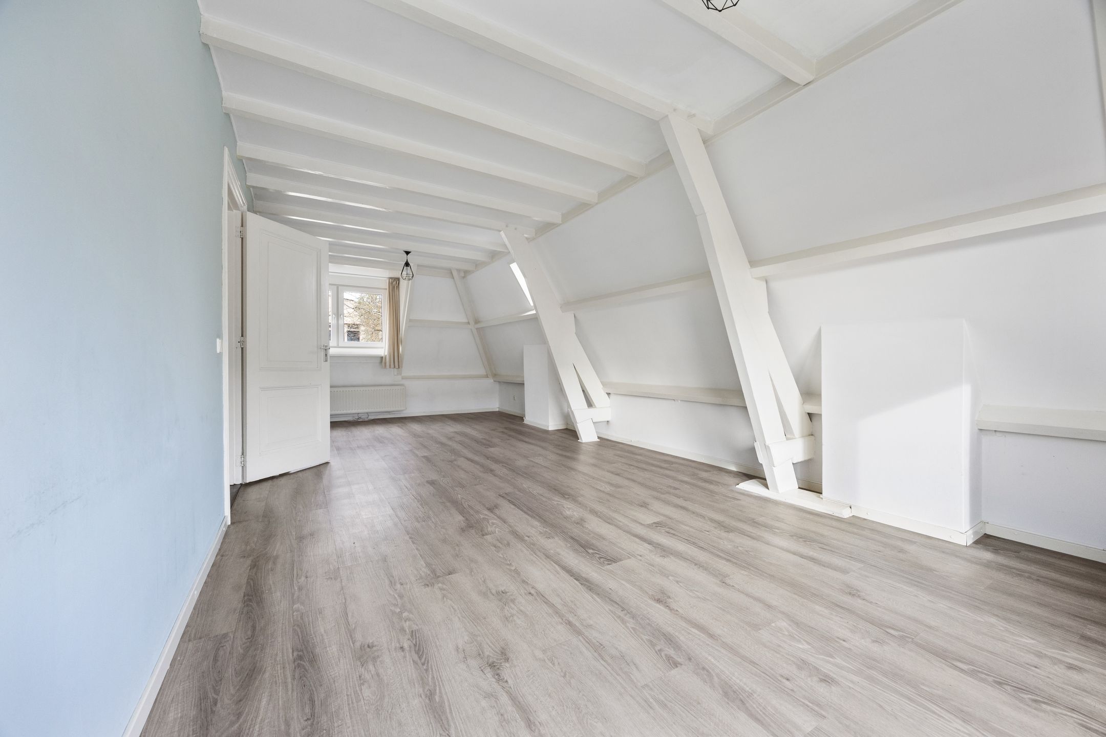 Foto 27 van Klarendalseweg 354