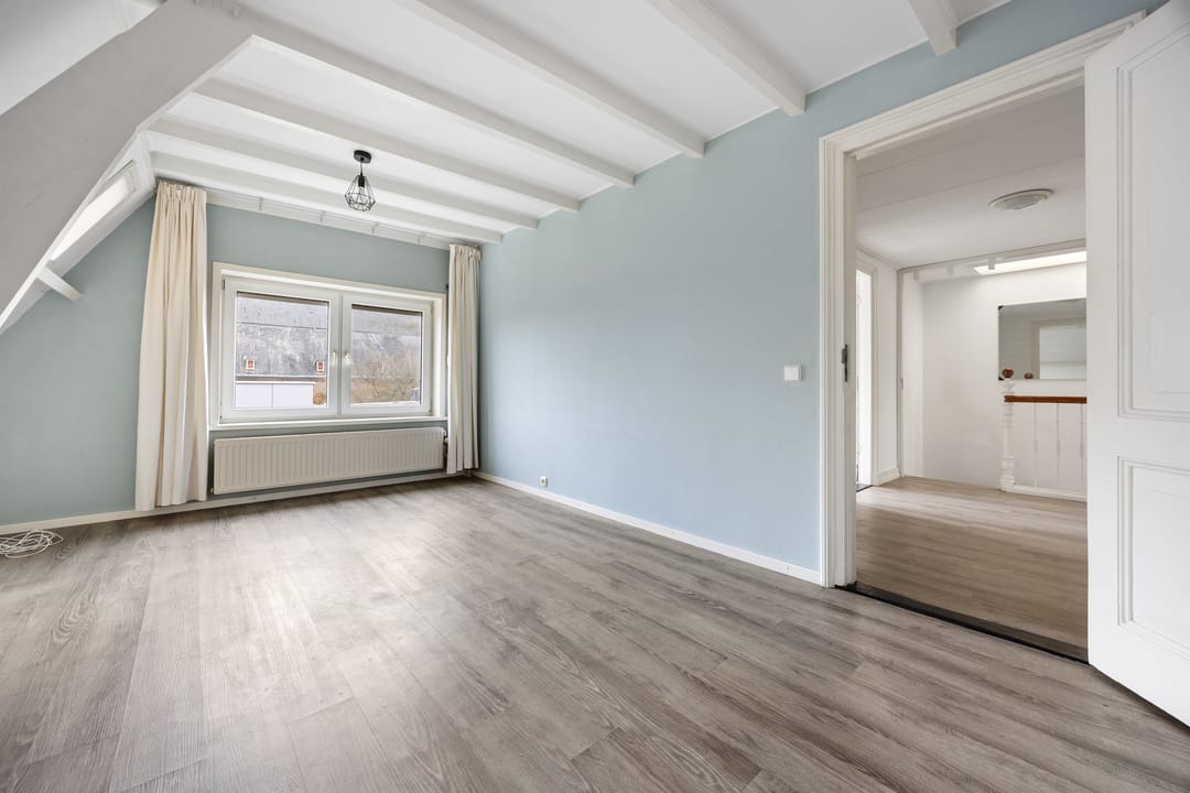 Foto 28 van Klarendalseweg 354