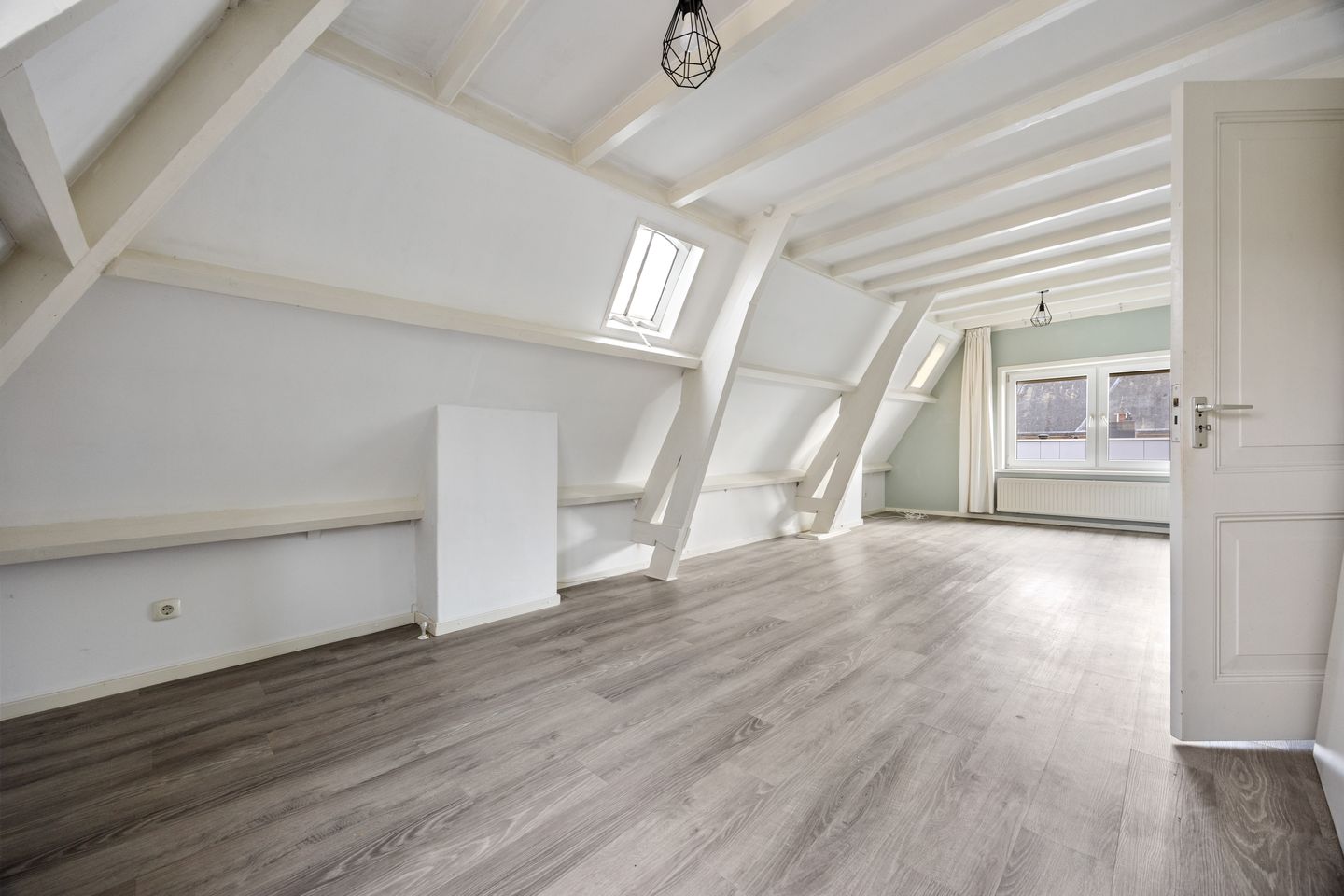 Foto 29 van Klarendalseweg 354