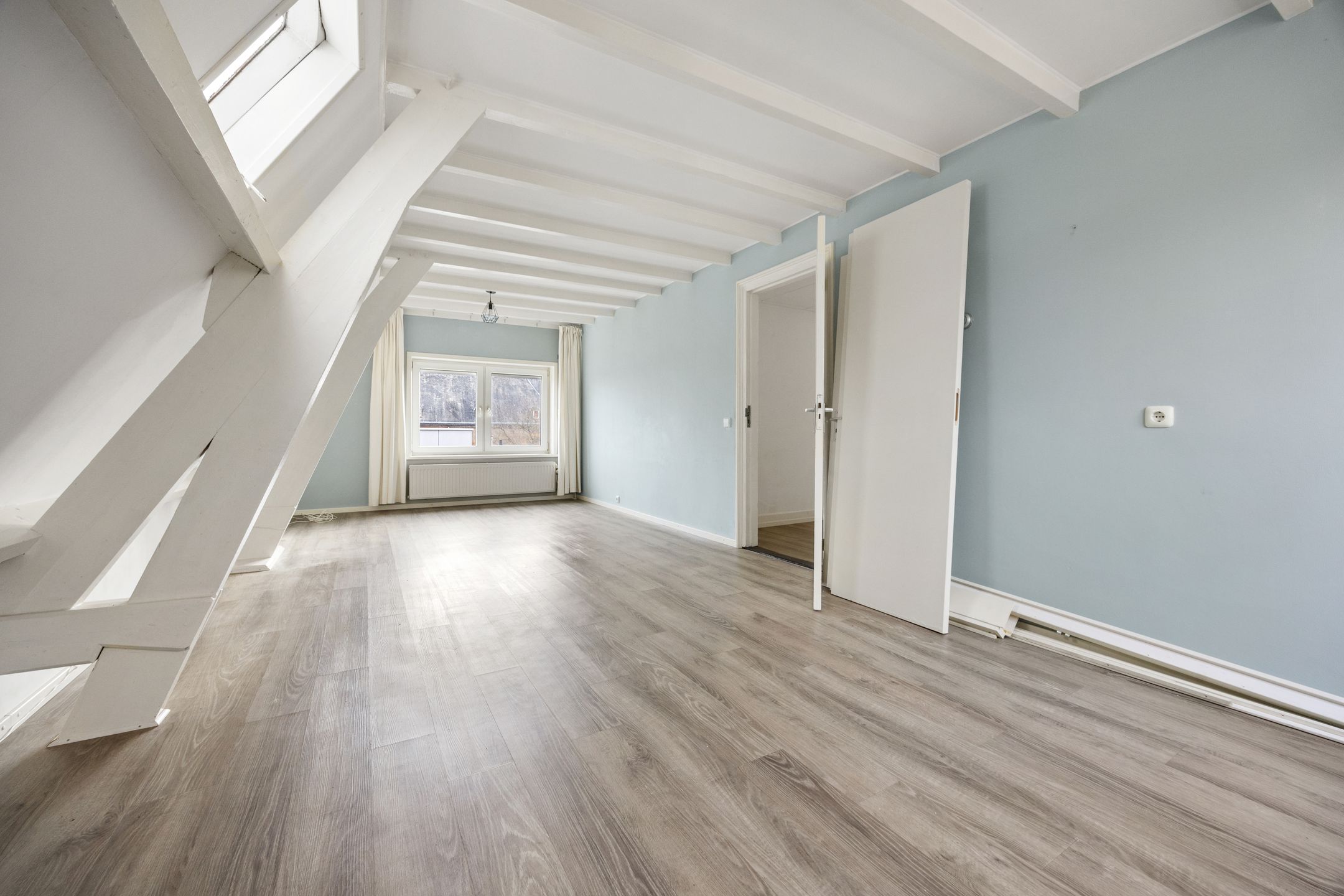 Foto 30 van Klarendalseweg 354