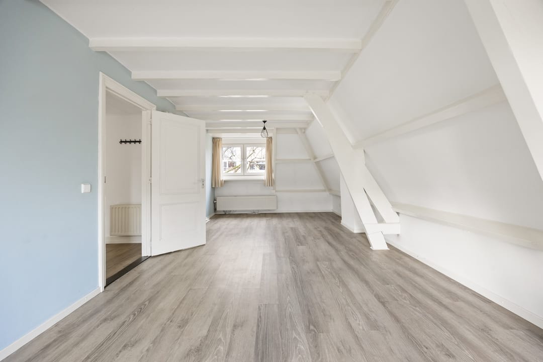 Foto 31 van Klarendalseweg 354