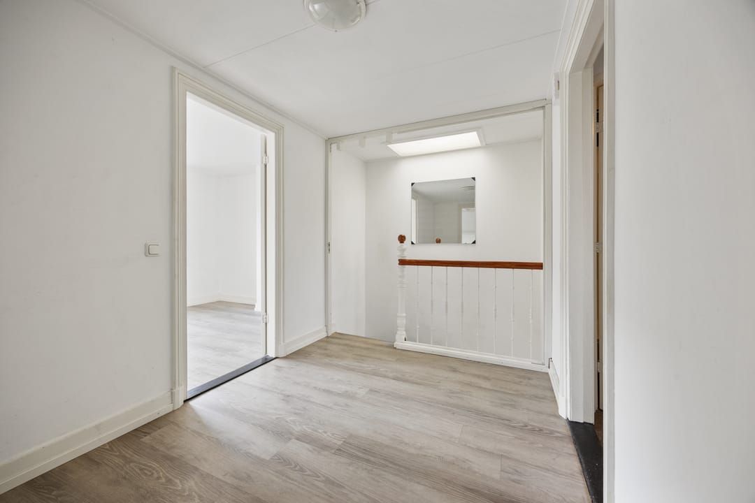 Foto 32 van Klarendalseweg 354