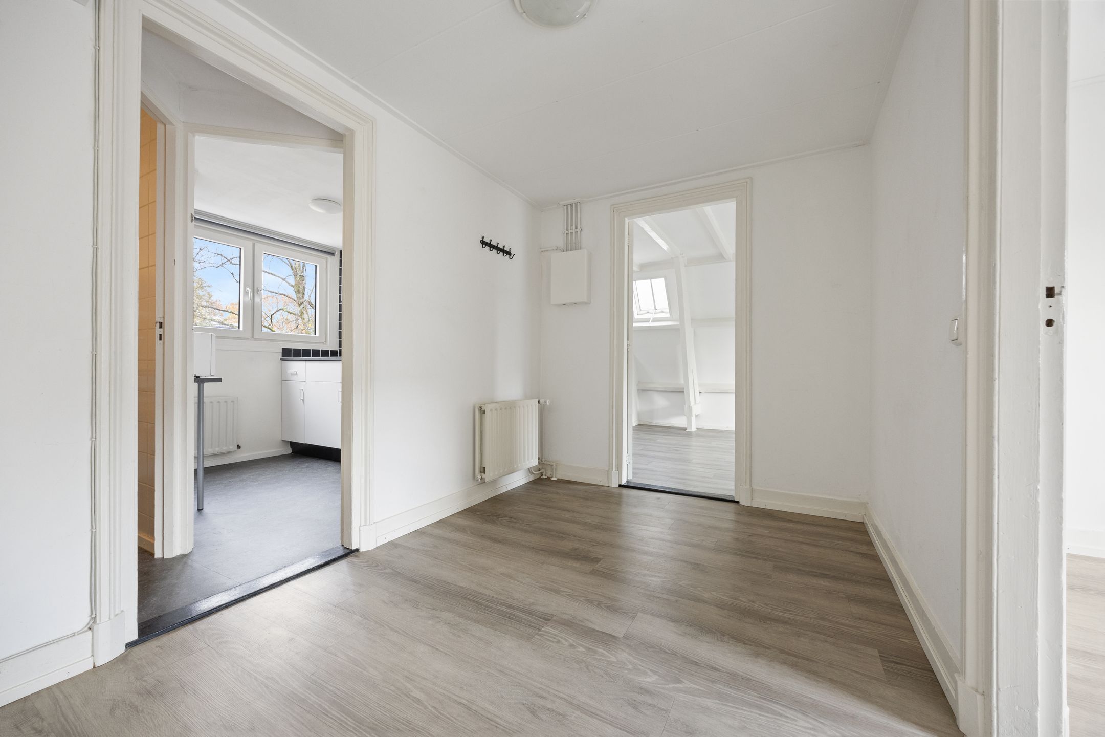 Foto 33 van Klarendalseweg 354