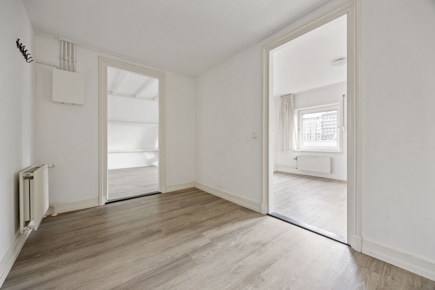 Foto 34 van Klarendalseweg 354