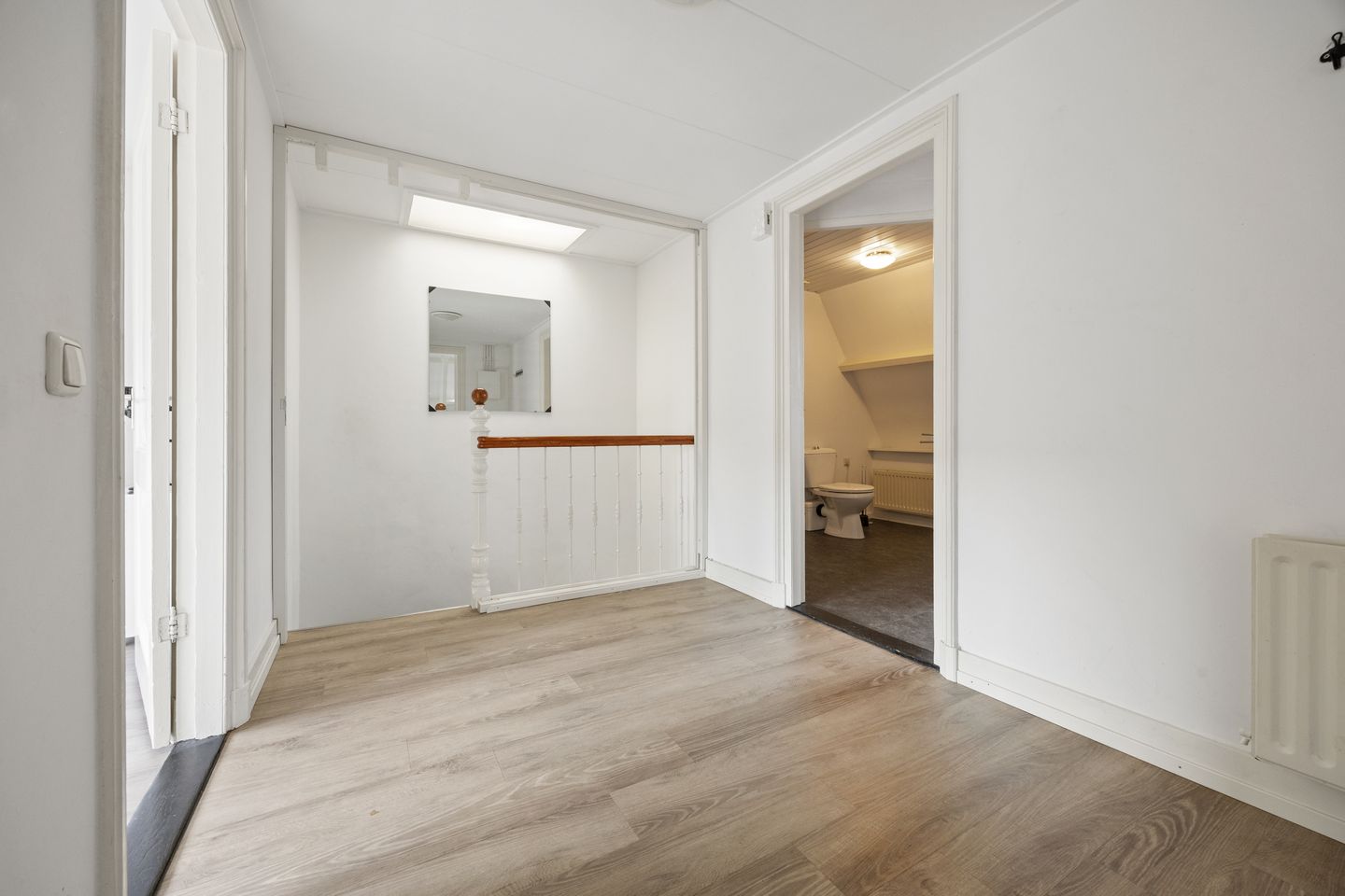 Foto 35 van Klarendalseweg 354