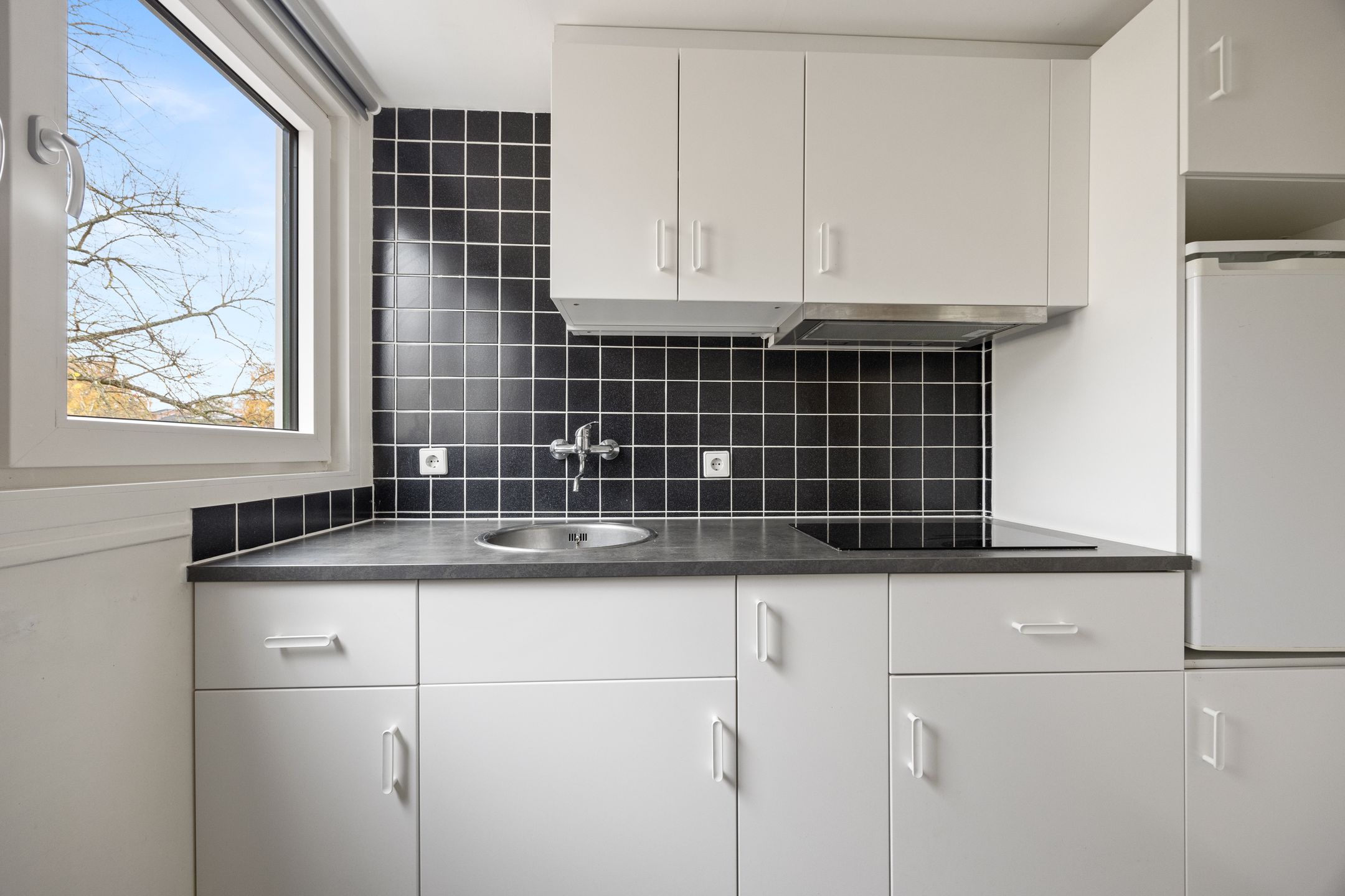 Foto 36 van Klarendalseweg 354