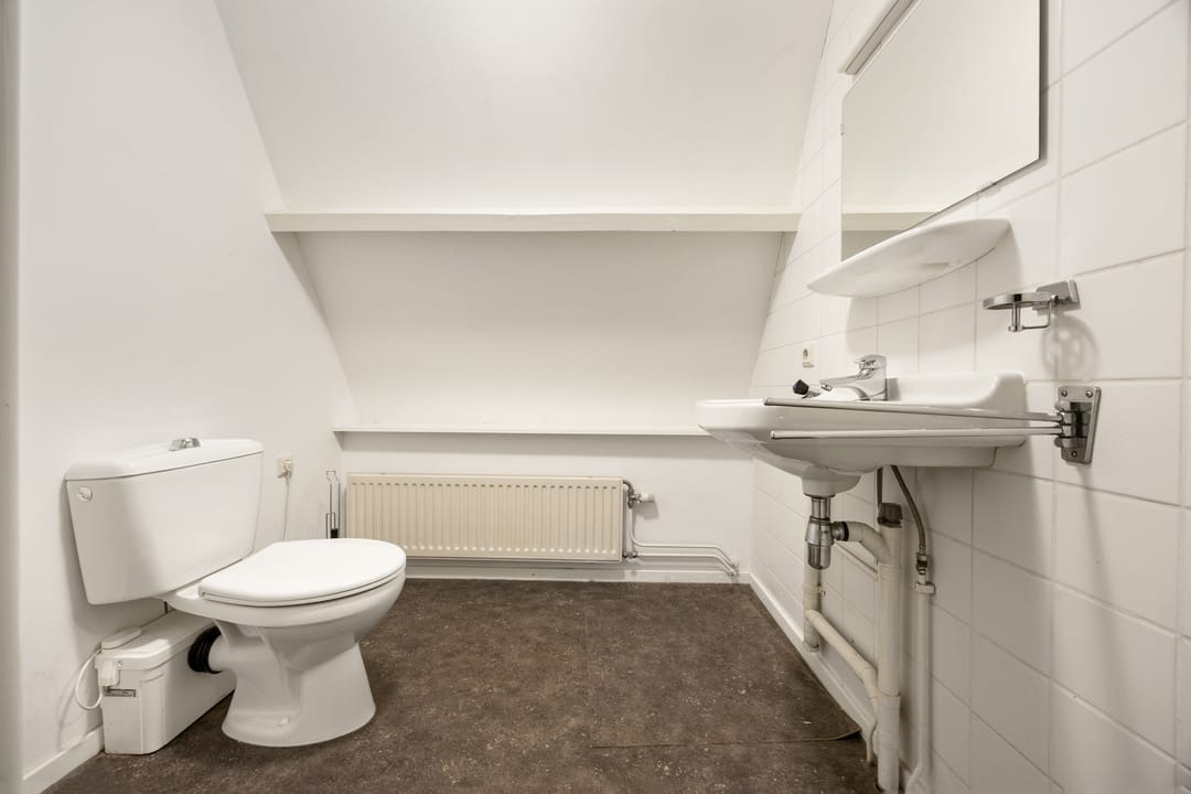 Foto 37 van Klarendalseweg 354