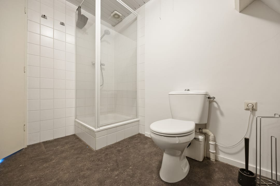 Foto 38 van Klarendalseweg 354