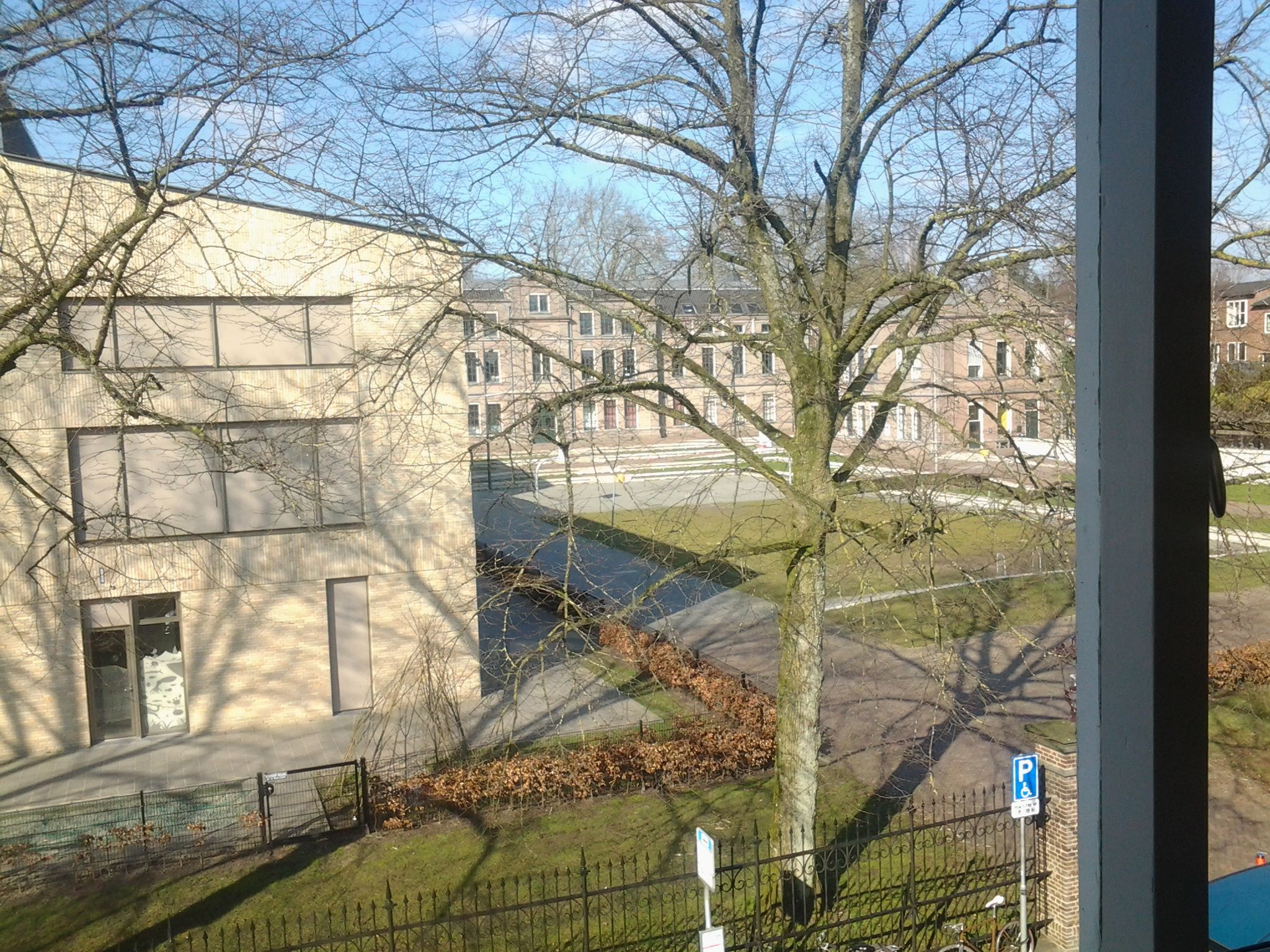 Foto 39 van Klarendalseweg 354