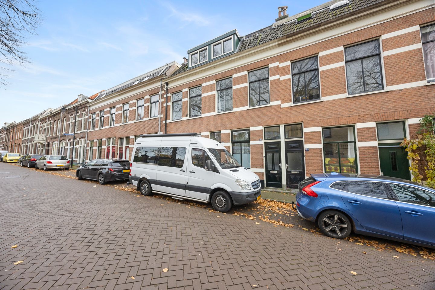 Foto 40 van Klarendalseweg 354