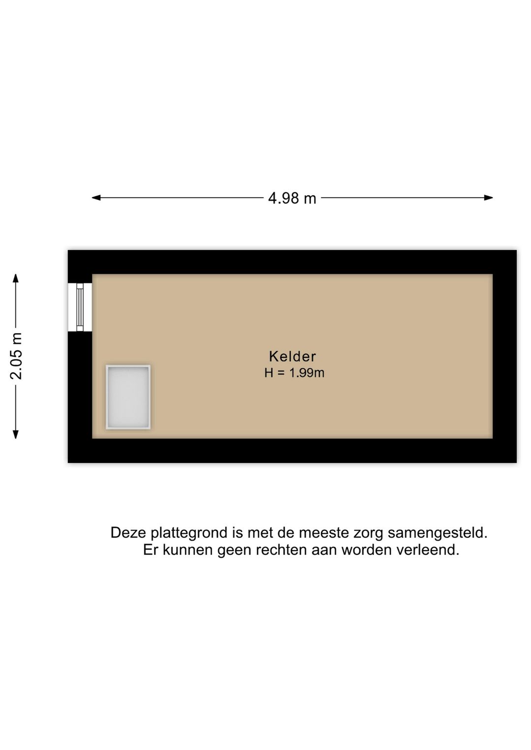 Foto 46 van Klarendalseweg 354