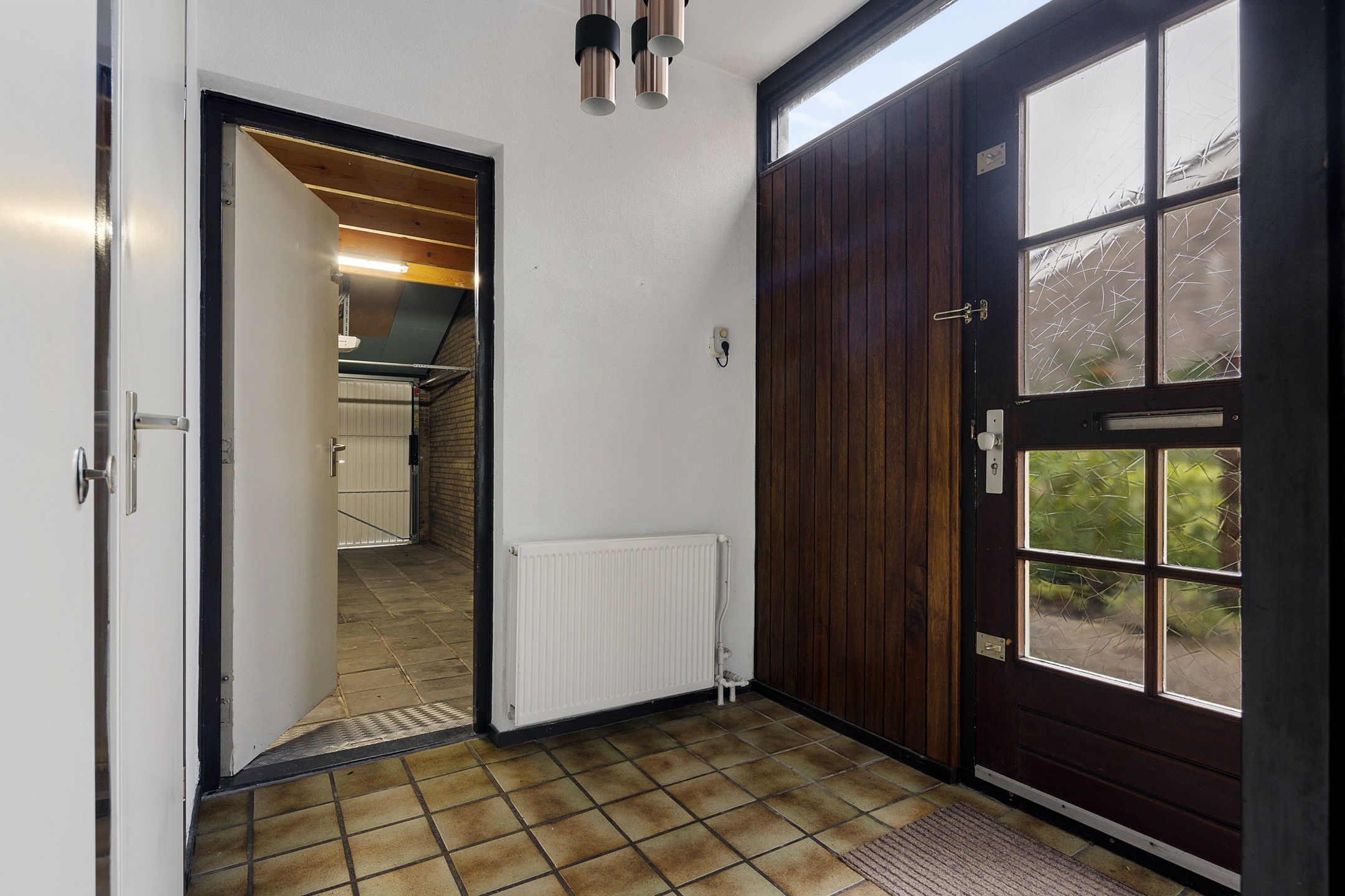 Foto 9 van Agricolahof 23