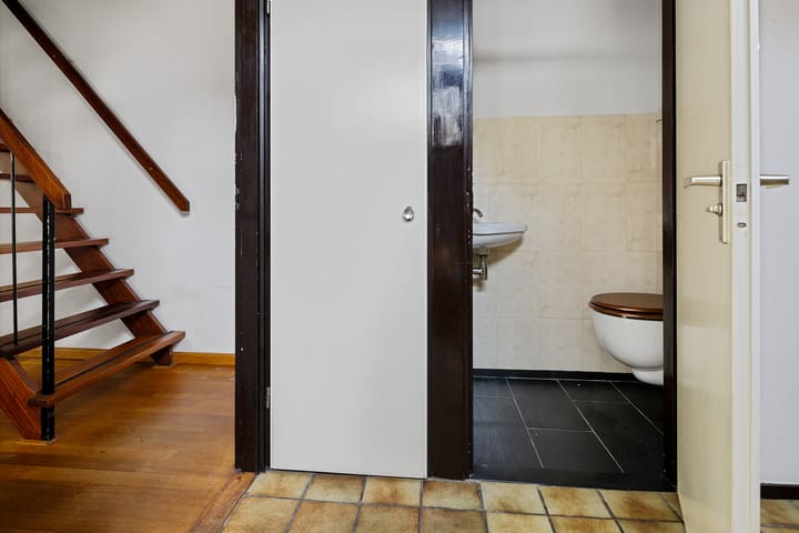 Foto 10 van Agricolahof 23