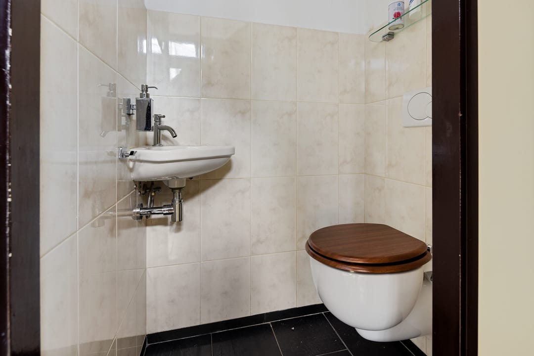 Foto 11 van Agricolahof 23