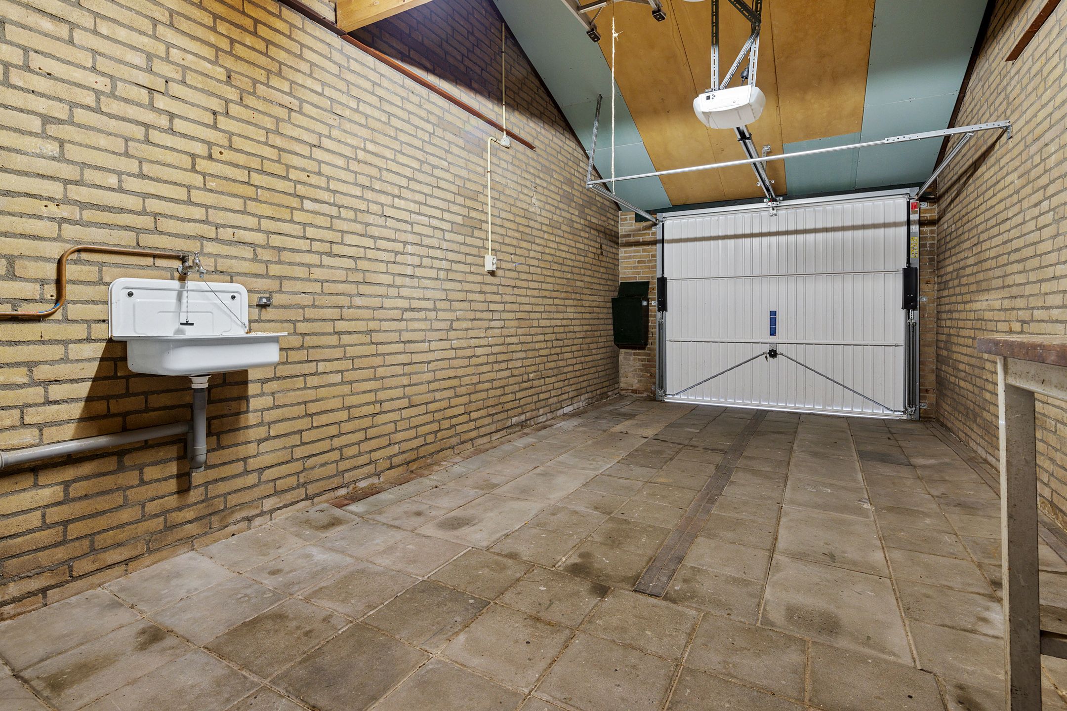 Foto 12 van Agricolahof 23