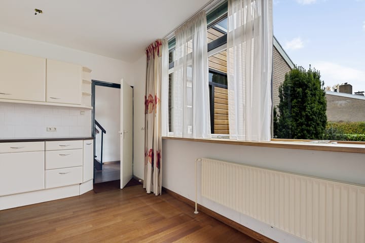 Foto 15 van Agricolahof 23