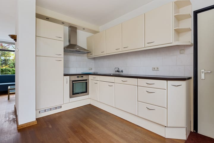 Foto 16 van Agricolahof 23