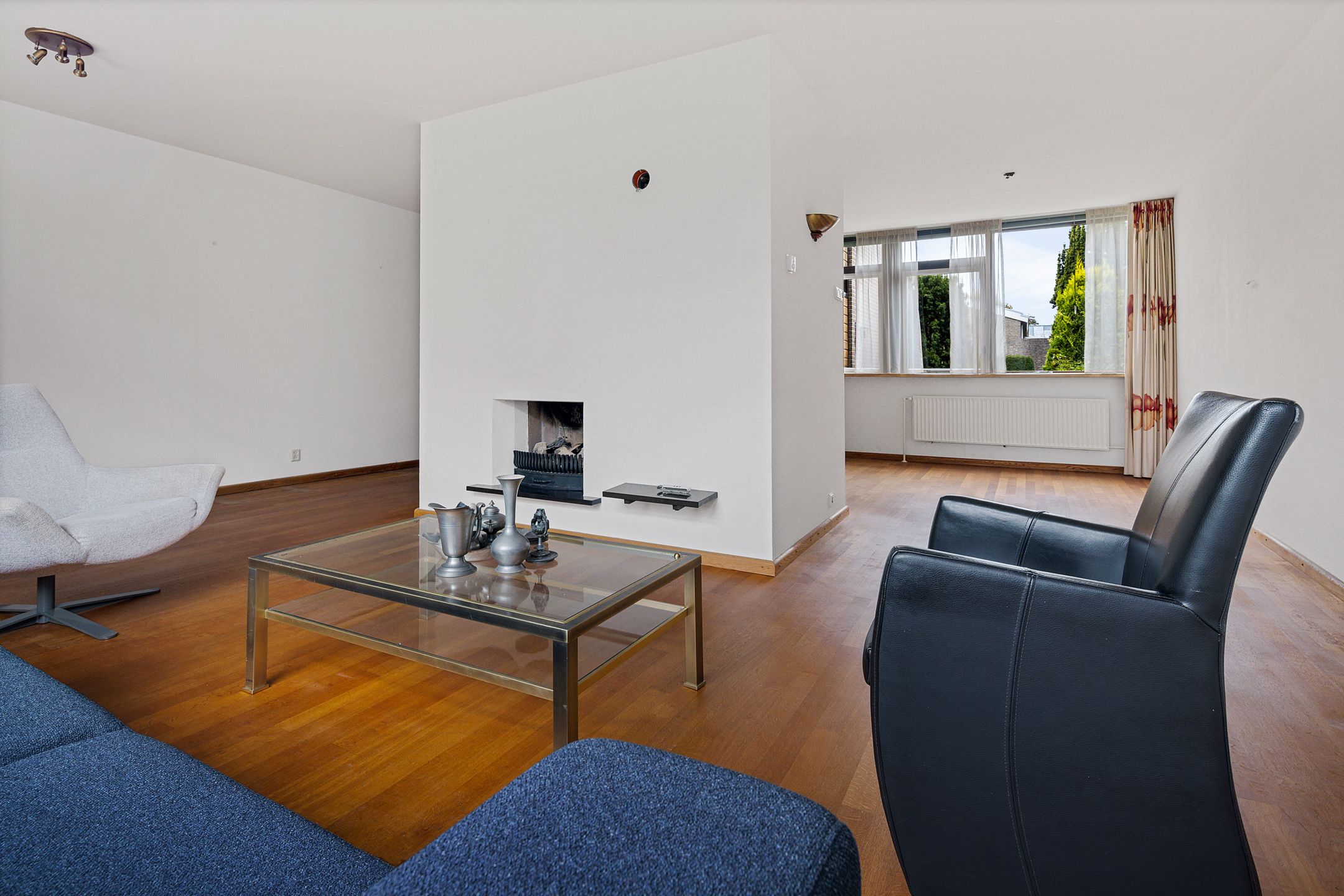 Foto 18 van Agricolahof 23