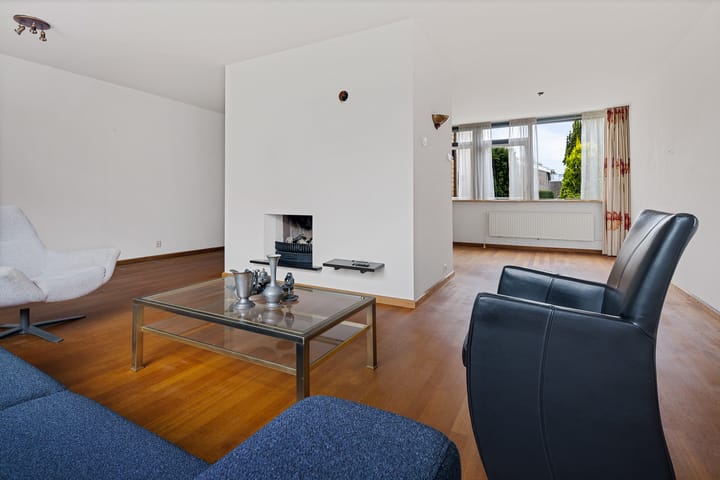 Foto 18 van Agricolahof 23