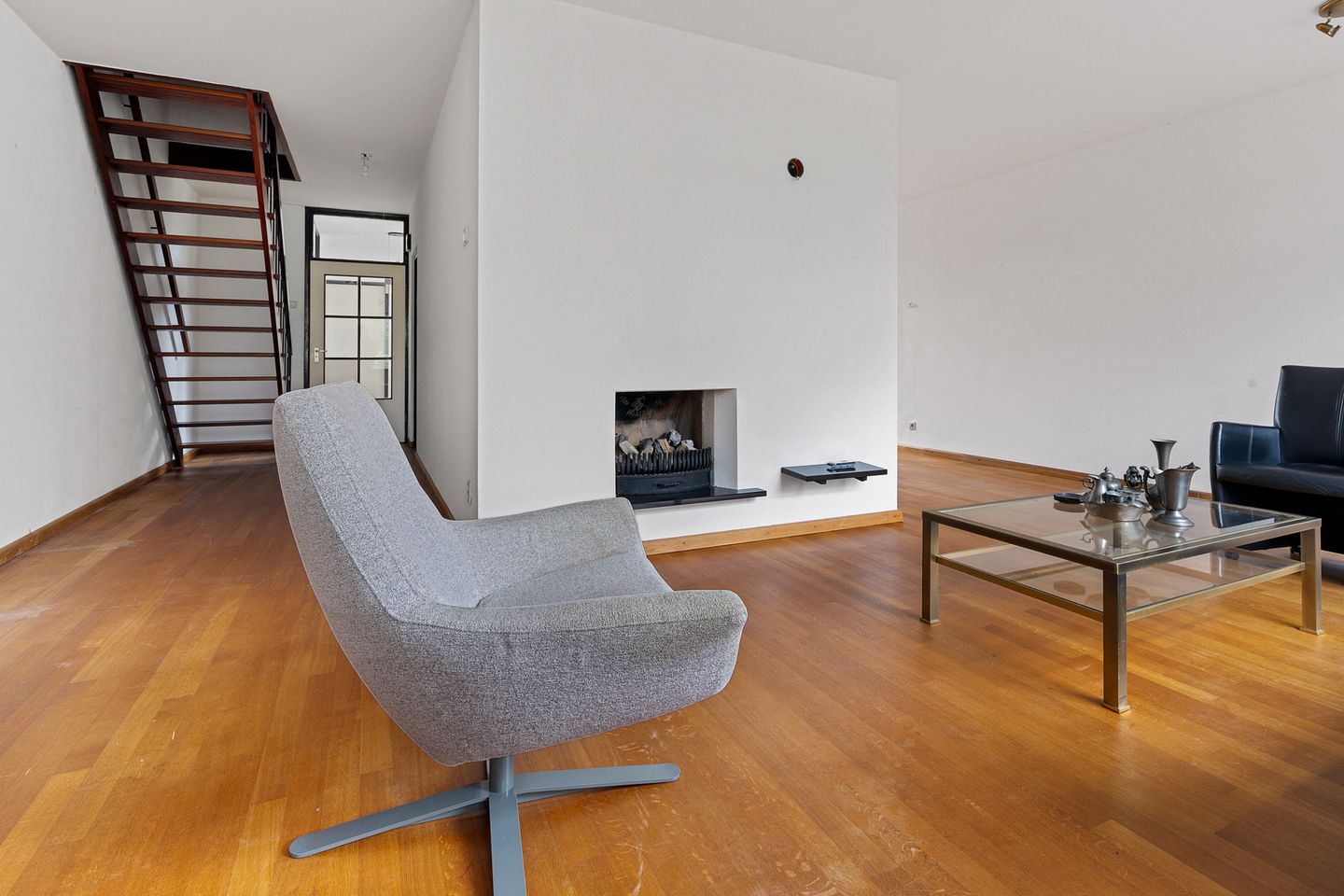 Foto 20 van Agricolahof 23