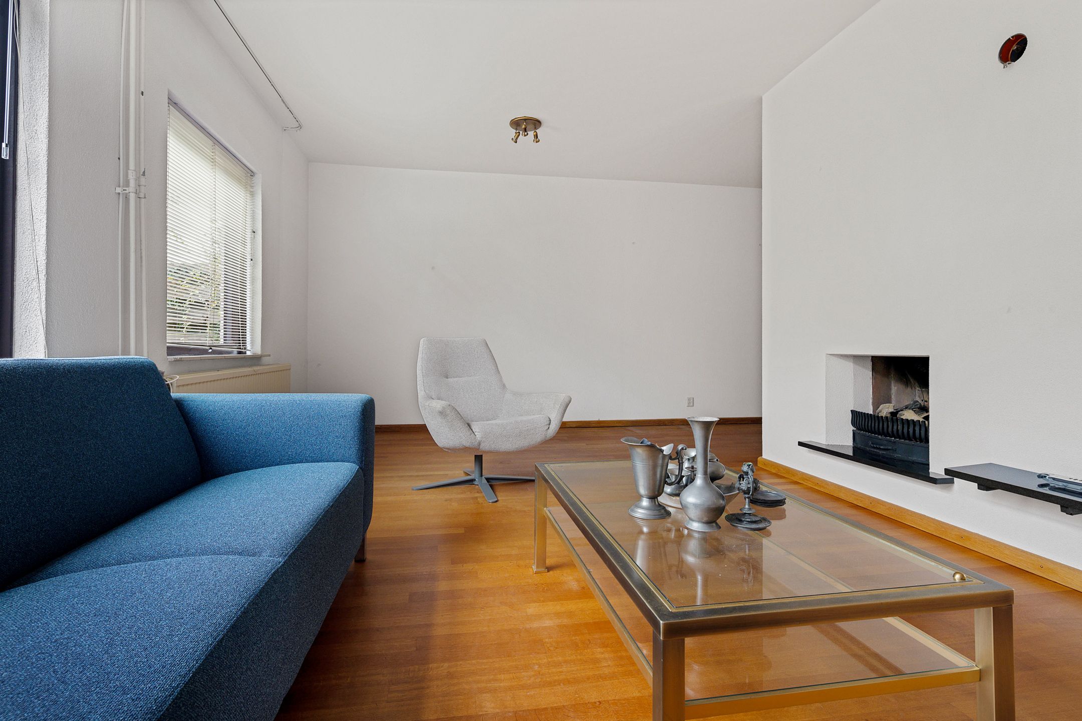 Foto 21 van Agricolahof 23