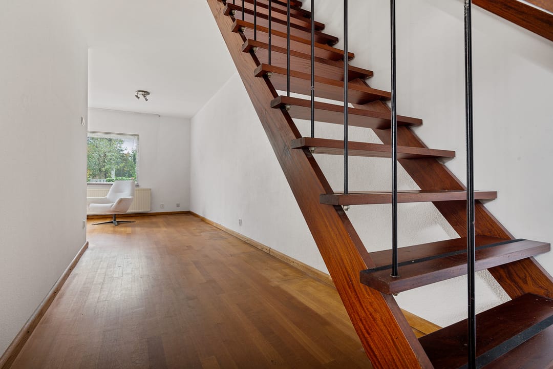 Foto 22 van Agricolahof 23