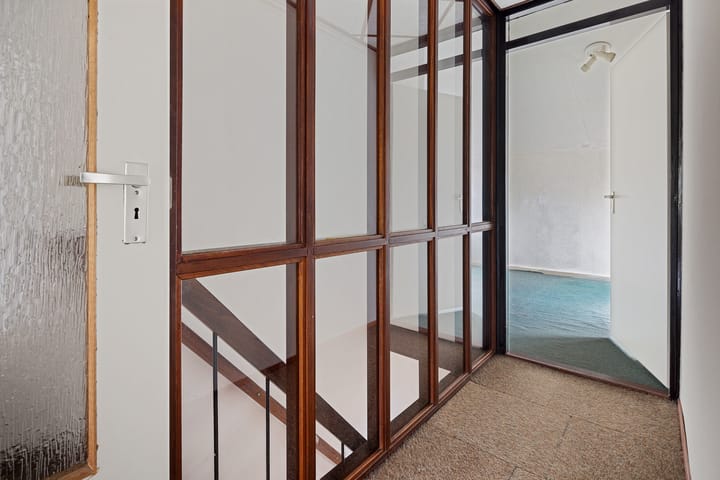 Foto 23 van Agricolahof 23