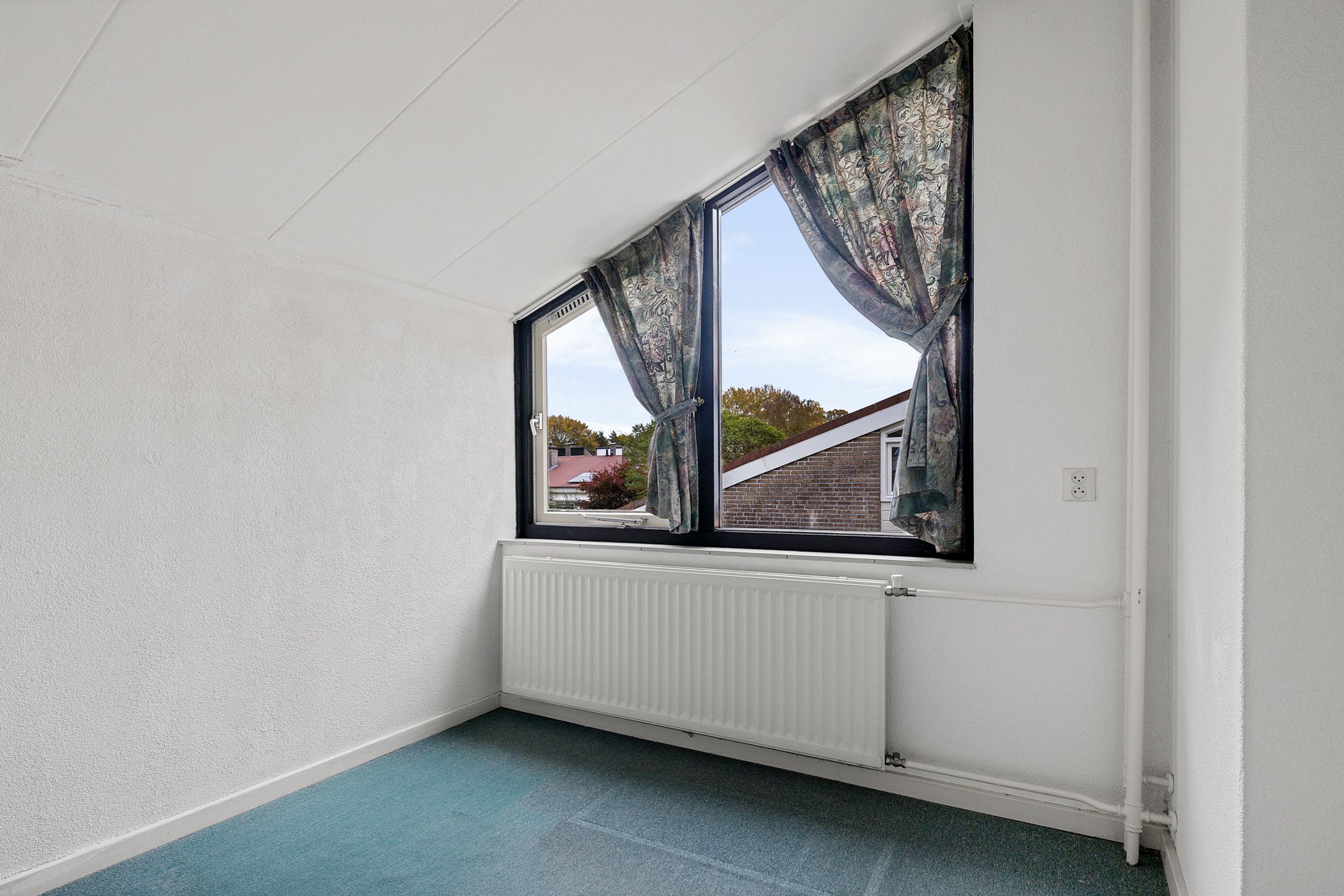 Foto 24 van Agricolahof 23