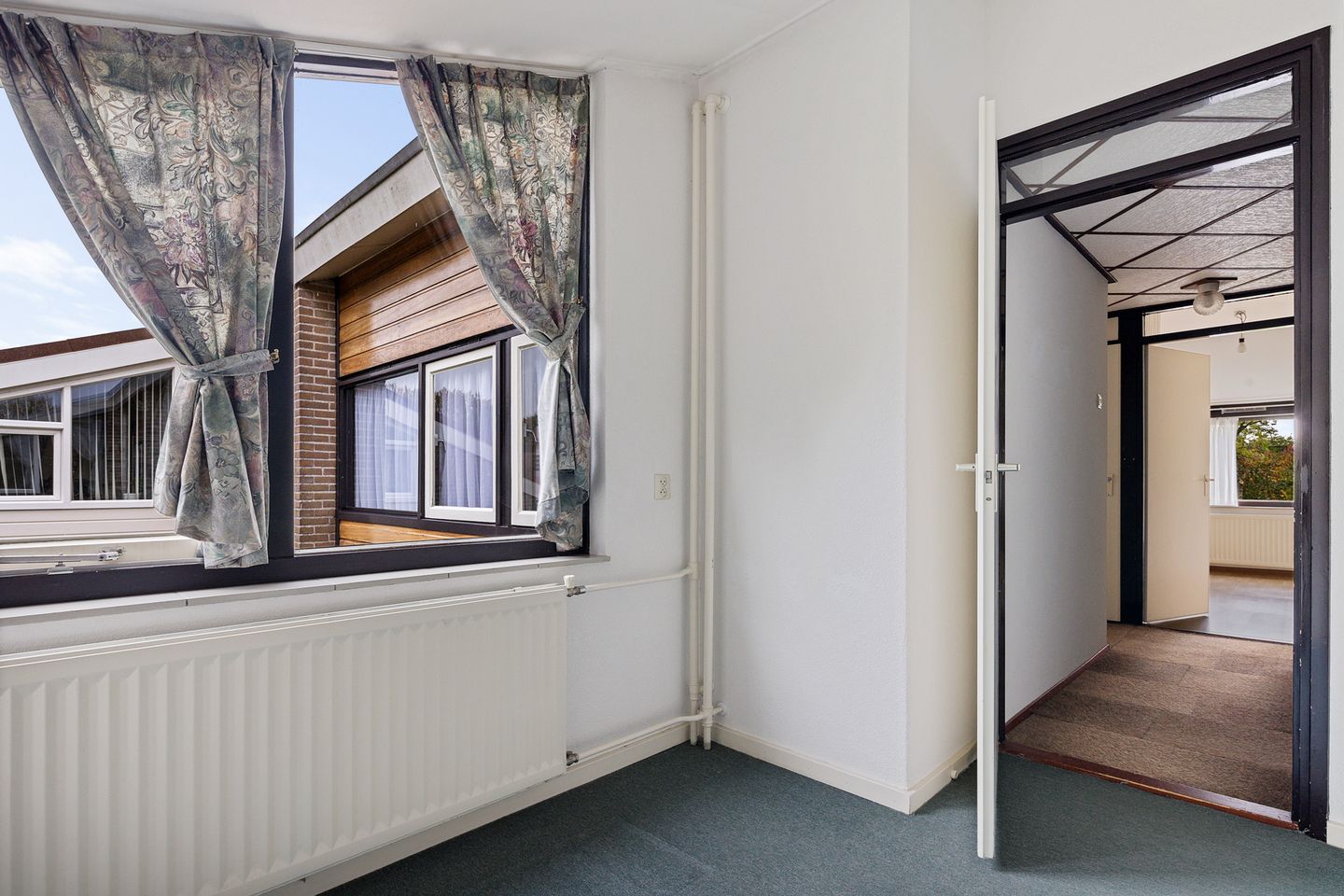 Foto 25 van Agricolahof 23