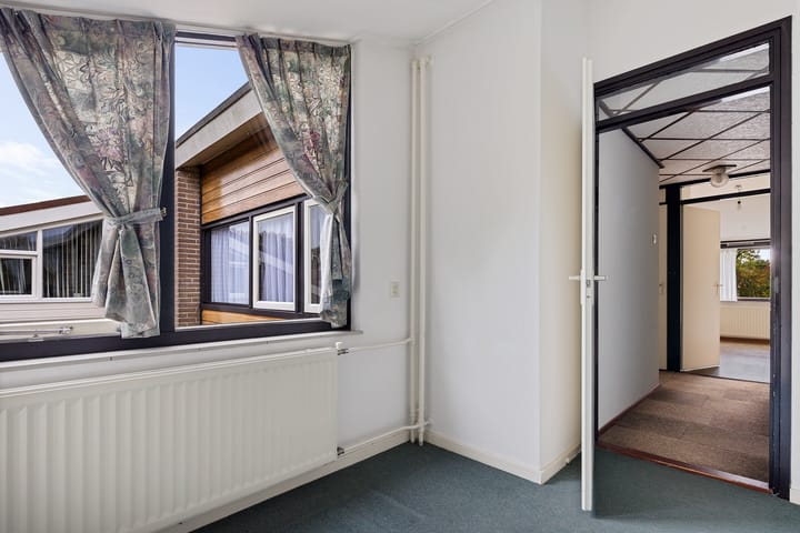 Foto 25 van Agricolahof 23