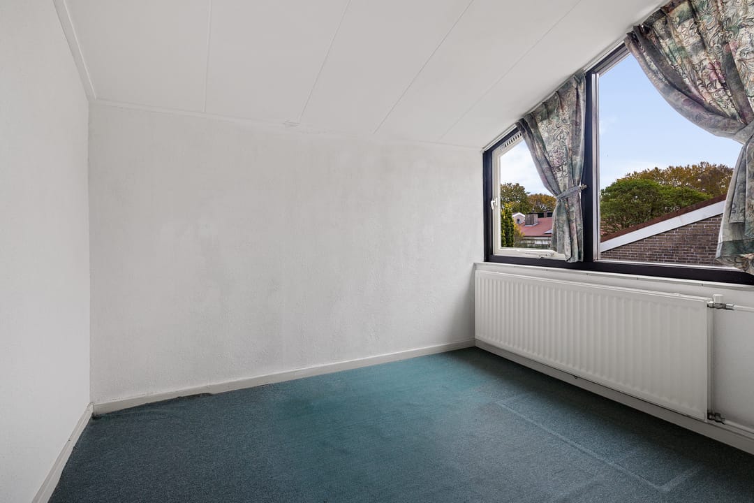 Foto 26 van Agricolahof 23