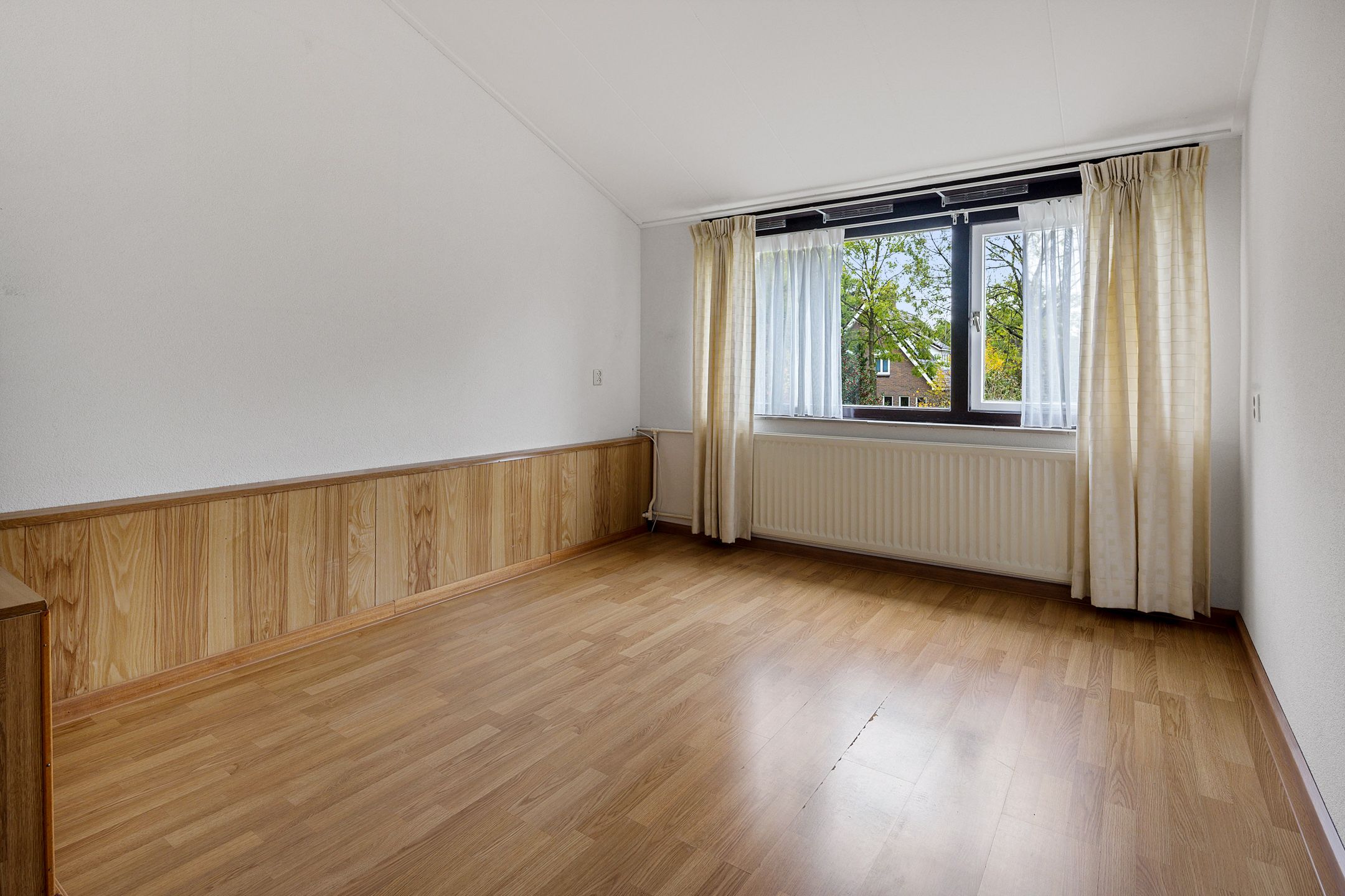 Foto 27 van Agricolahof 23