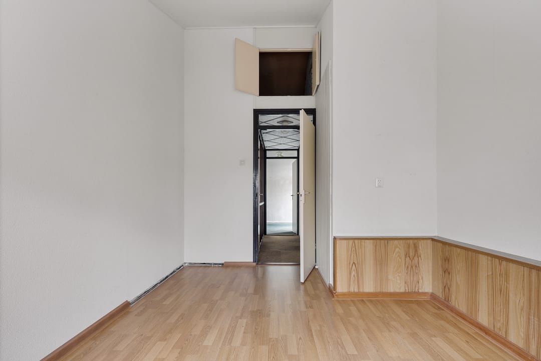 Foto 28 van Agricolahof 23