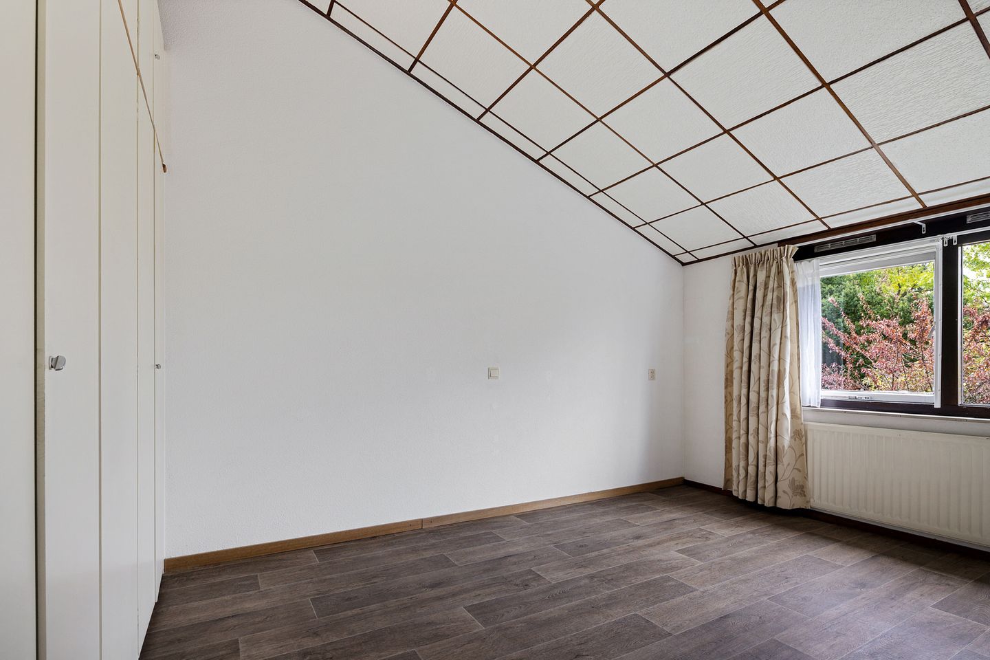 Foto 29 van Agricolahof 23