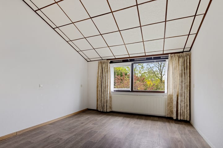 Foto 30 van Agricolahof 23