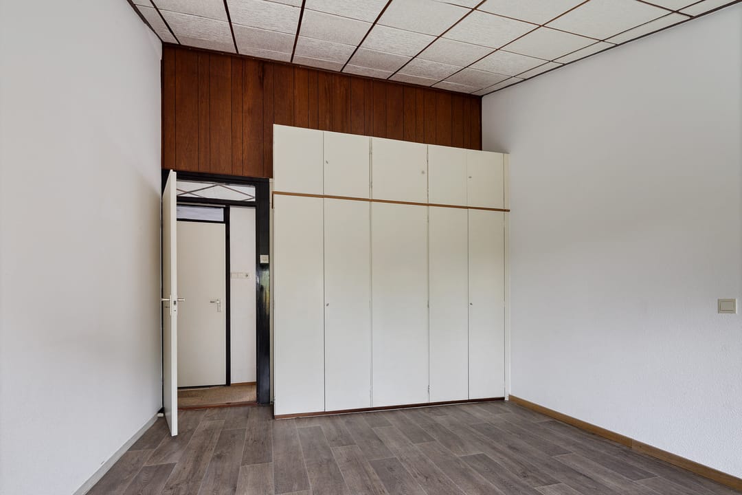 Foto 31 van Agricolahof 23