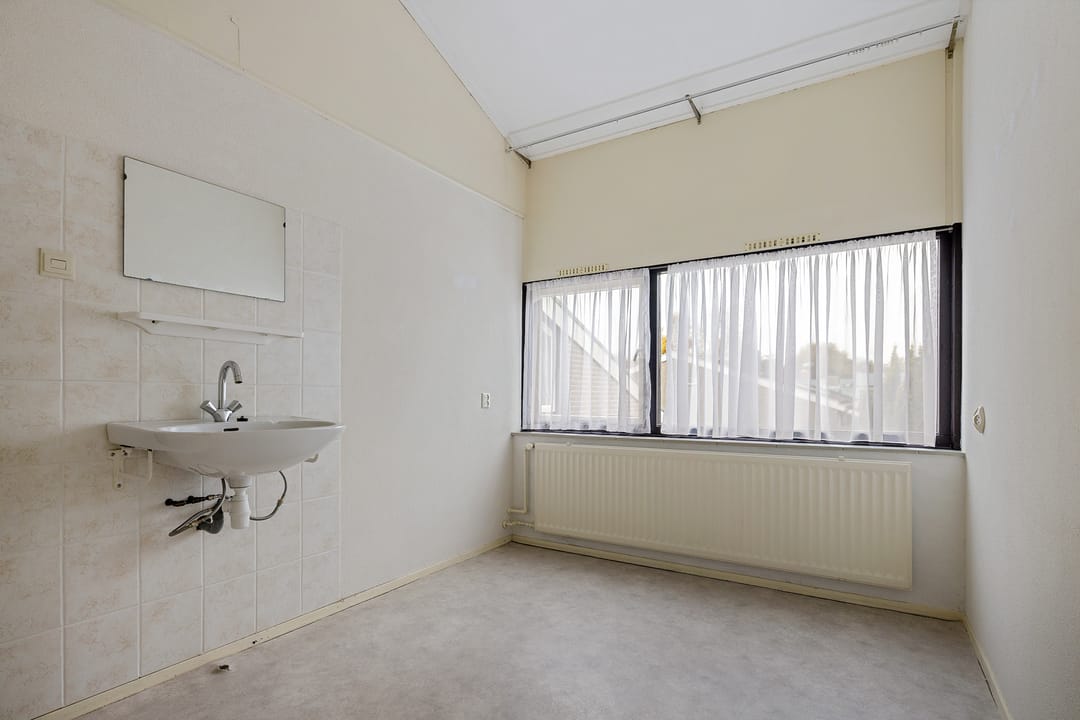 Foto 32 van Agricolahof 23