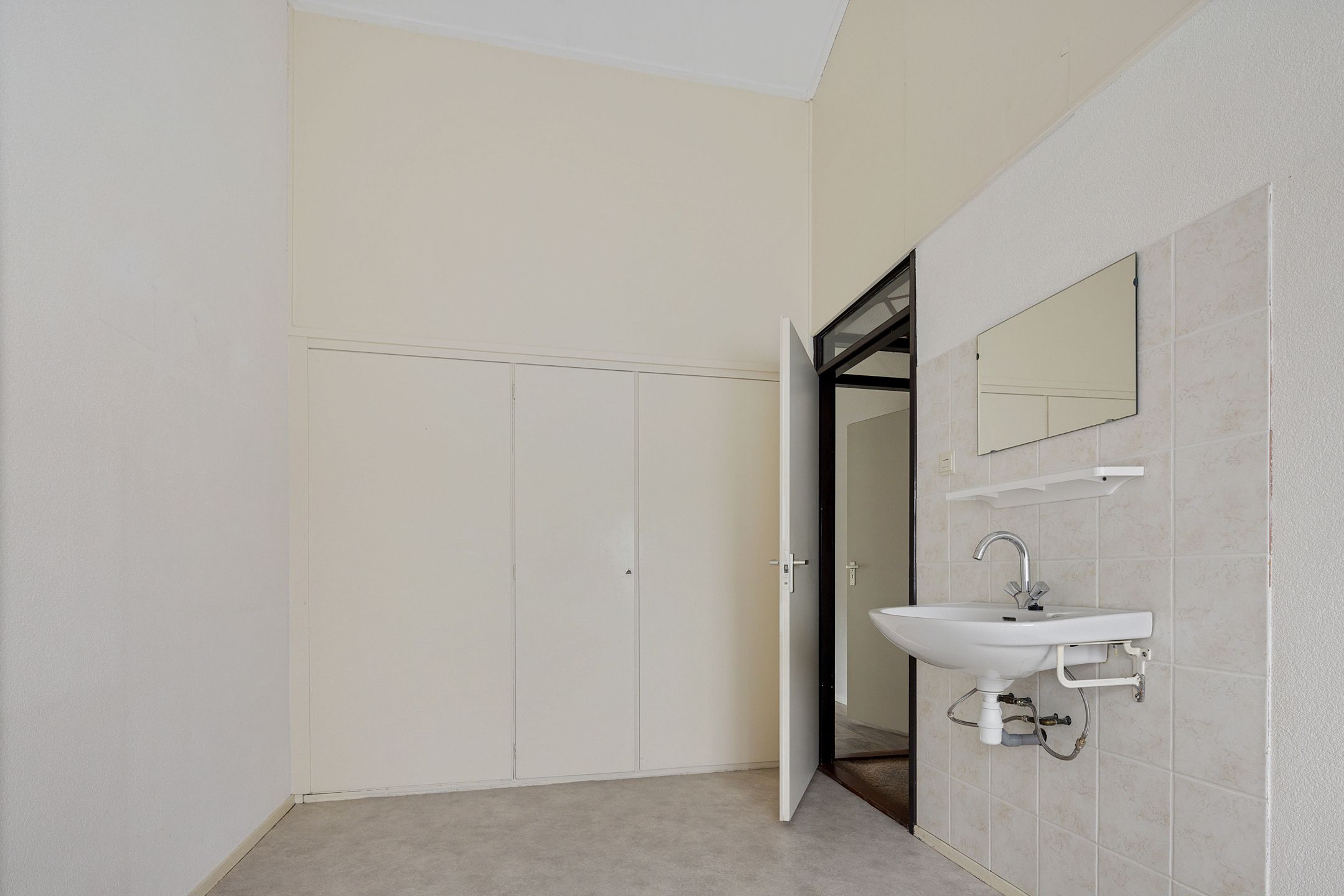 Foto 33 van Agricolahof 23