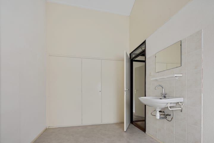 Foto 33 van Agricolahof 23